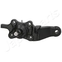 Japanparts Pallonivel BJ-217R
