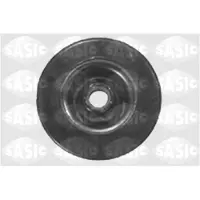 SASIC Jousijalan tukilaakeri 4001620