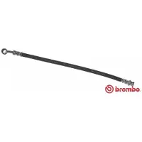 Brembo Jarruletku T 24 124