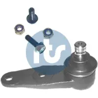 RTS Pallonivel 93-00406-056