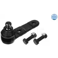 Meyle Pallonivel - Ford - Fiesta, Escort, Express, Orion, Courier