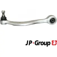 JP GROUP Tukivarsi, pyöräntuenta 1440100680