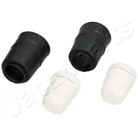 Japanparts Pölysuojasarja, iskunvaimennin KTP-0905