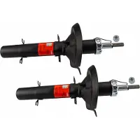 TRW Iskunvaimennin JGM215T