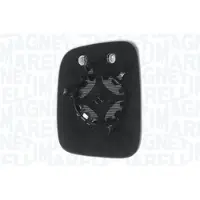MAGNETI MARELLI Peililasi, ulkopeili 351991805440