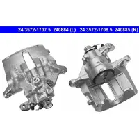 Ate 24.3572-1707.5 - Jarrusatula