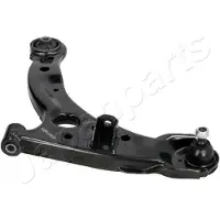 Japanparts Tukivarsi, pyöräntuenta BS-H21L
