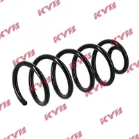 KYB Jousi (auton jousitus) RA5239