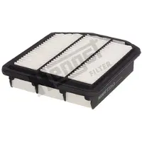 HENGST FILTER Ilmansuodatin E1262L