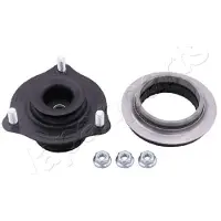 Japanparts Jousijalan tukilaakeri SM0070