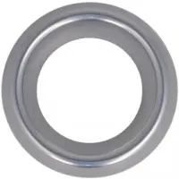 BLIC Puskurin osat 6502-07-0926998P