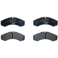 Textar Jarrupalasarja 2912112