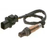 Bosch Lambda-anturi 0 281 004 573