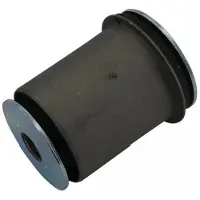 KAVO PARTS Tukivarren hela SCR-9068