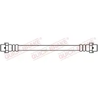 Quick Brake Jarruletku 25.094