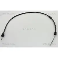 TRISCAN Vaijeri, seisontajarru 8140 251238