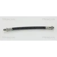 TRISCAN Jarruletku 8150 28212