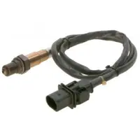 Bosch Lambdatunnistin 0 281 004 107