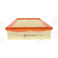 Champion Ilmansuodatin CAF100823P