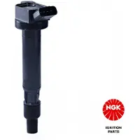 Ngk Sytytyspuola 48269