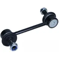 MAXGEAR Tanko, kallistuksenvaimennin 72-4042