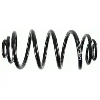 SACHS Jousi (auton jousitus) 994 305