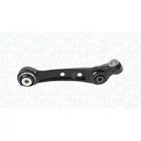 MAGNETI MARELLI Tukivarsi, pyöräntuenta 301181411000