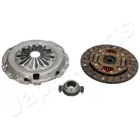 Japanparts Kytkinpaketti KF-006