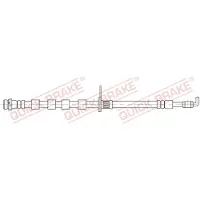 Quick Brake Jarruletku 58.878