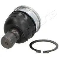 Japanparts Pallonivel BJ-135