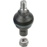 LEMFÖRDER Pallonivel 11462 01