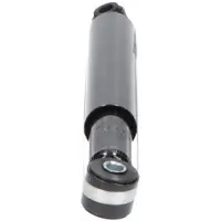 KAVO PARTS Iskunvaimennin SSA-6543