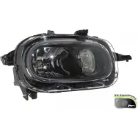 Valeo Ajovalo 450401
