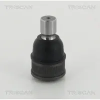 TRISCAN Pallonivel 8500 50546