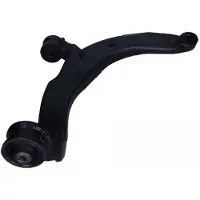 MAXGEAR Tukivarsi, pyöräntuenta 72-3791
