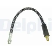 Delphi Jarruletku LH0489