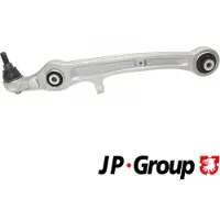 JP GROUP Tukivarsi, pyöräntuenta 1140100600