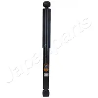 Japanparts Iskunvaimennin MM-10092
