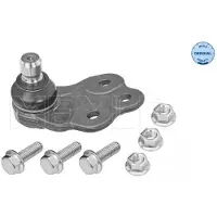 Meyle Pallonivel 216 010 0016