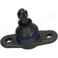Japanparts Pallonivel BJ-H04