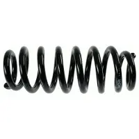 SACHS 994 135 - Jousi (auton jousitus)