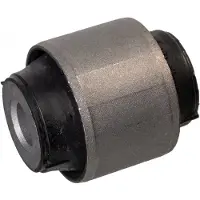FEBI BILSTEIN Tukivarren hela 109360