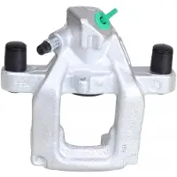 Bosch Jarrusatula 0 986 134 590