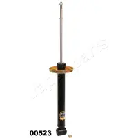 Japanparts Iskunvaimennin MM-00523