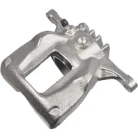 FEBI BILSTEIN Jarrusatula 182337