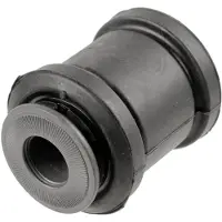 LEMFOERDER Tukivarren hela 42674 01