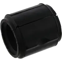 FEBI BILSTEIN Vakaajan hela 32460