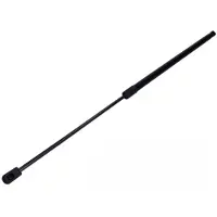 MAXGEAR Kaasujousi, konepelti 12-2309