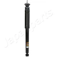 Japanparts Iskunvaimennin MM-00955
