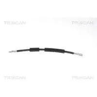 TRISCAN Jarruletku 8150 15150
